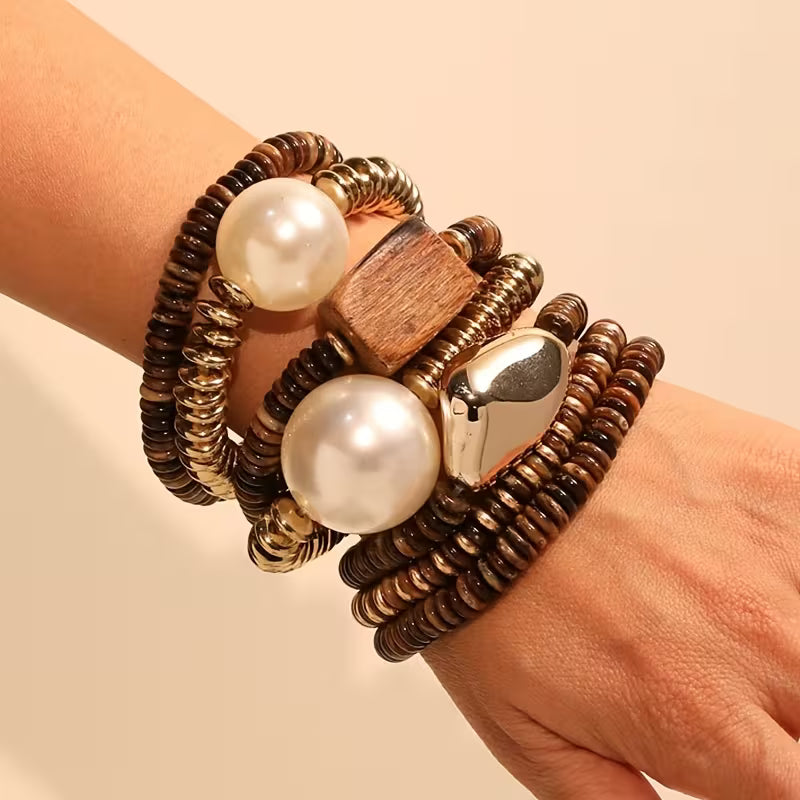 Women’s Jewelry
