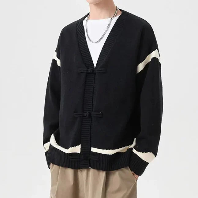 Sweaters