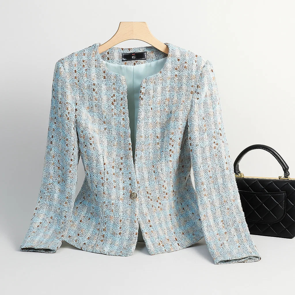 Women's Outwear