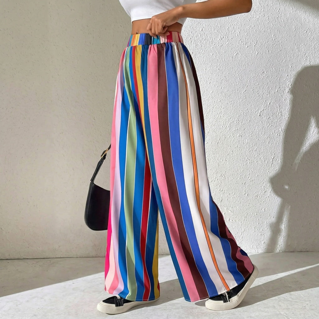 Women's bottoms