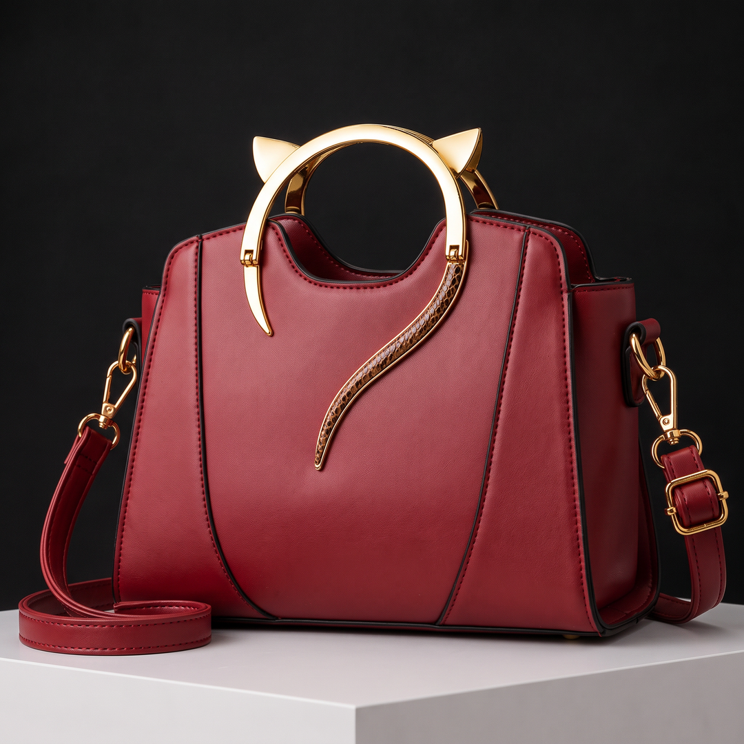 Women's accessories