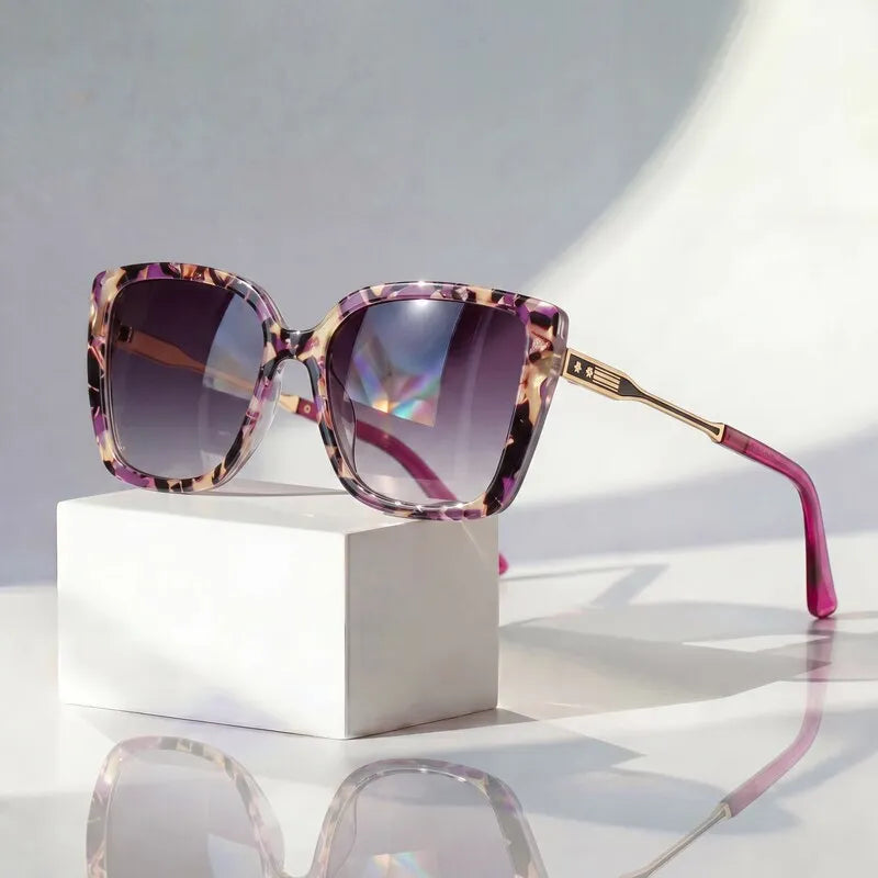 Sunglasses Home Page
