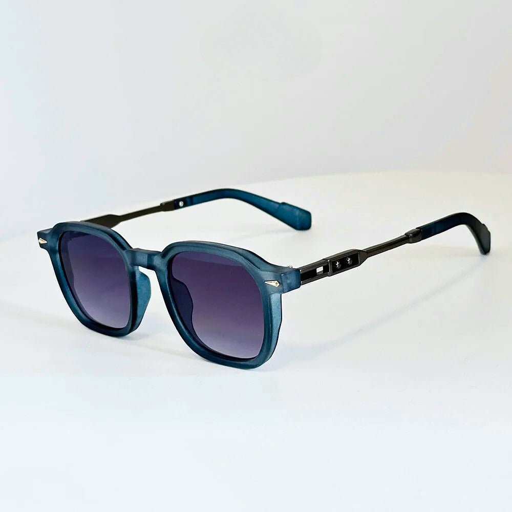 Urban Crest Vintage Sunglasses
