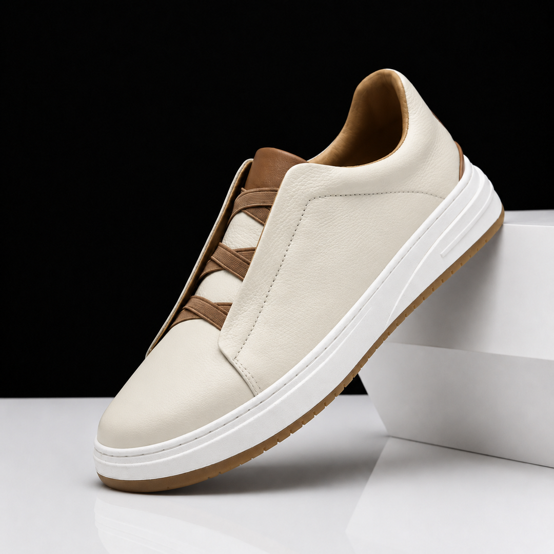 Weston Sneakers
