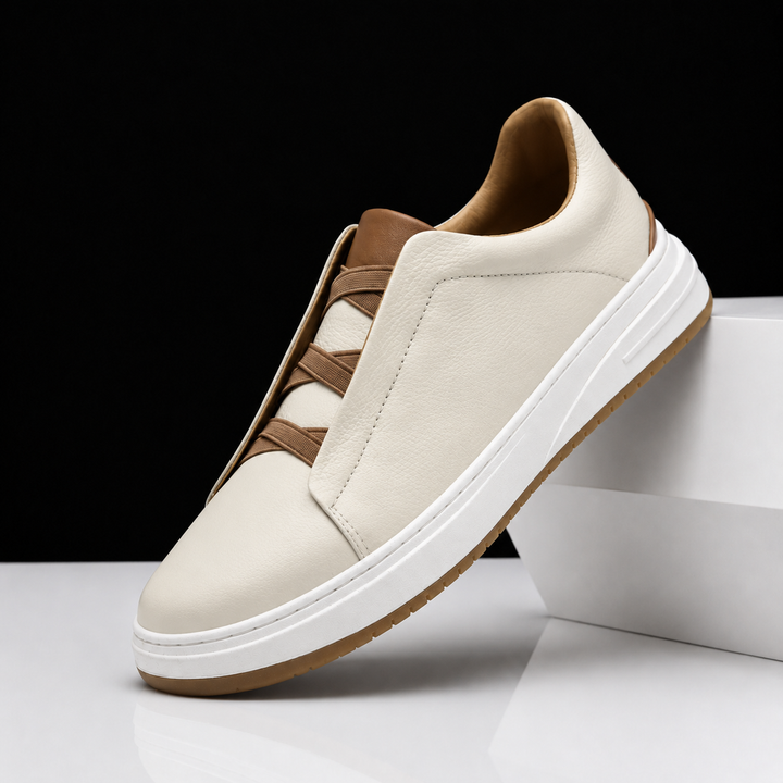 Weston Sneakers