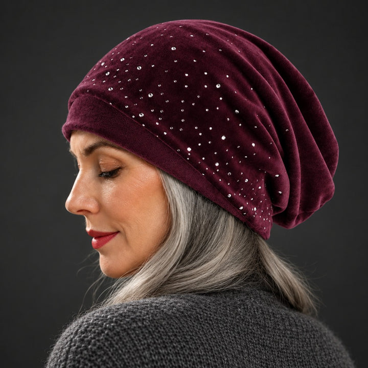 Avira Beanie