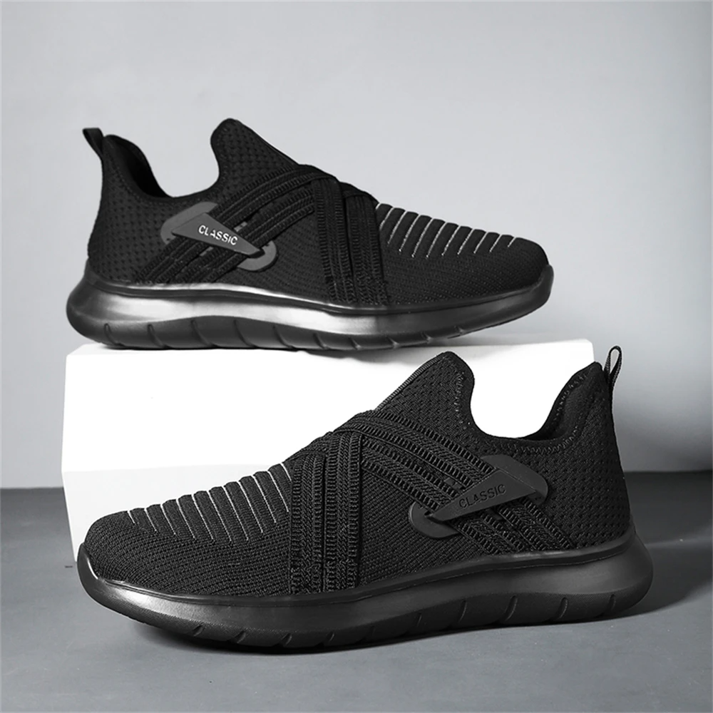 Addison Slip-On Shoes