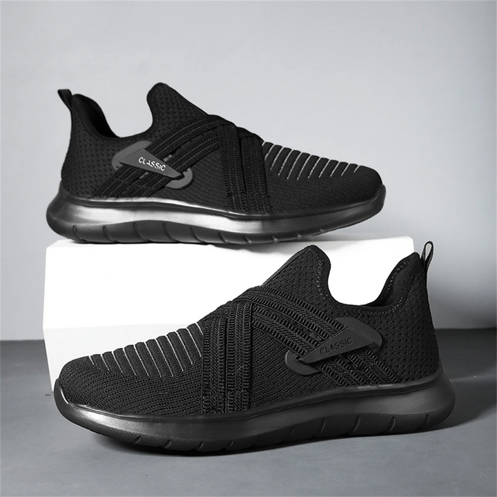 Addison Slip-On Shoes