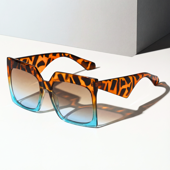 Panther sunglasses