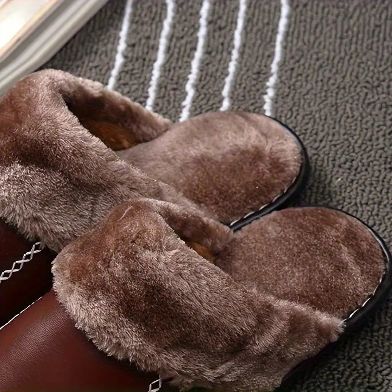 Home Stead Cushion Slides