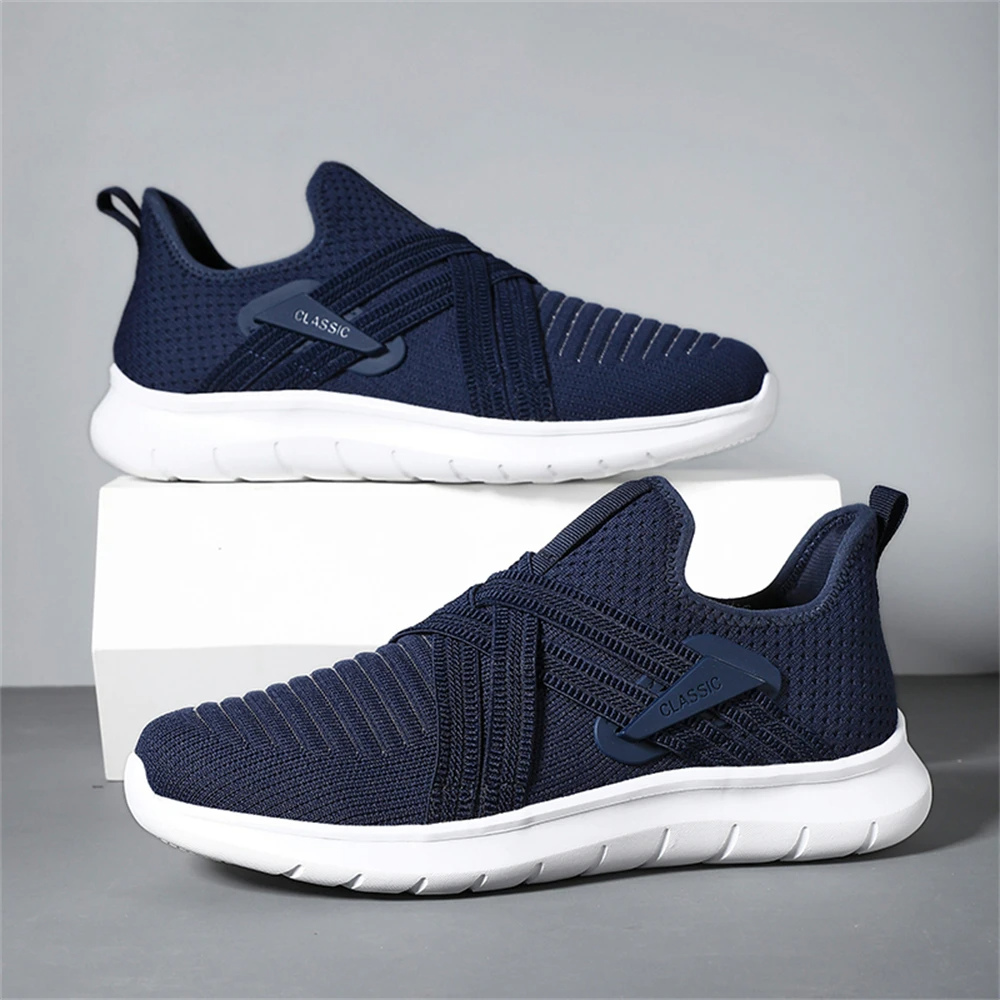 Addison Slip-On Shoes