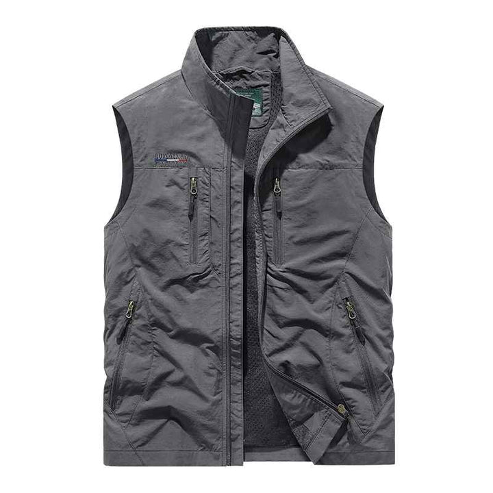 Jack Dawson Vest
