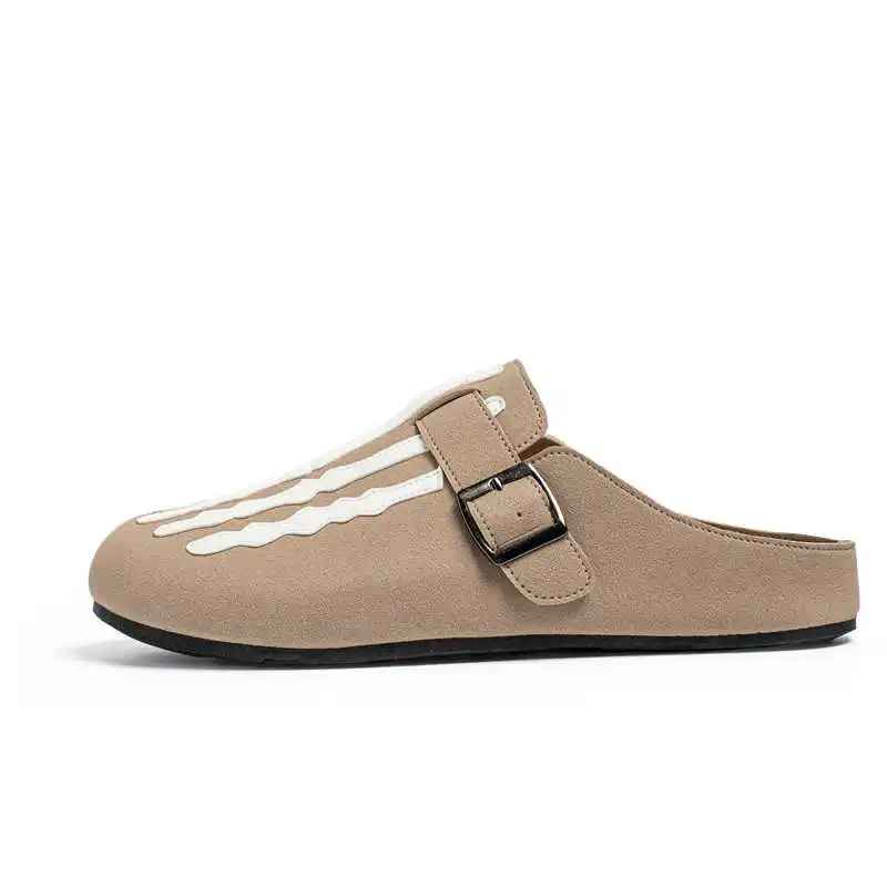 Rivera Mules