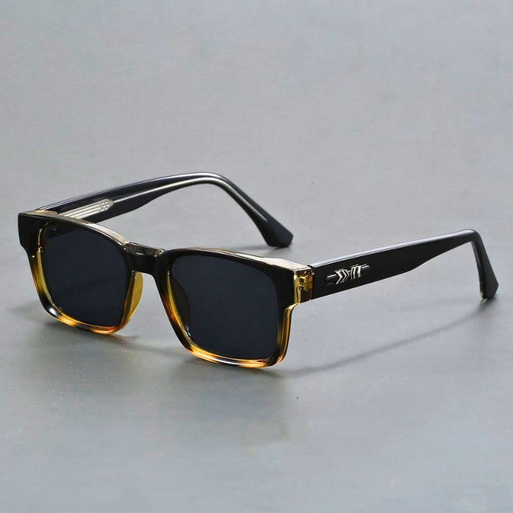 Sullivan Sol Sunglasses