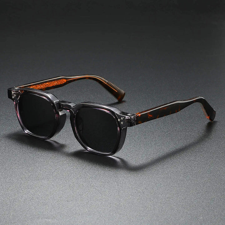 Ashford Infernal Sunglasses