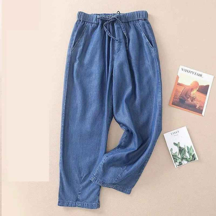 Amara Pants