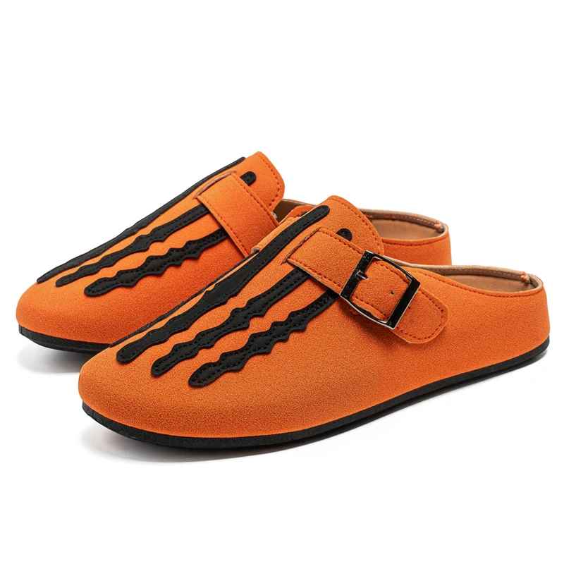 Rivera Mules