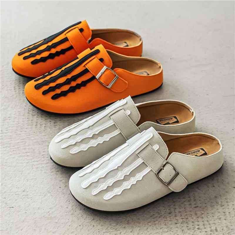Rivera Mules