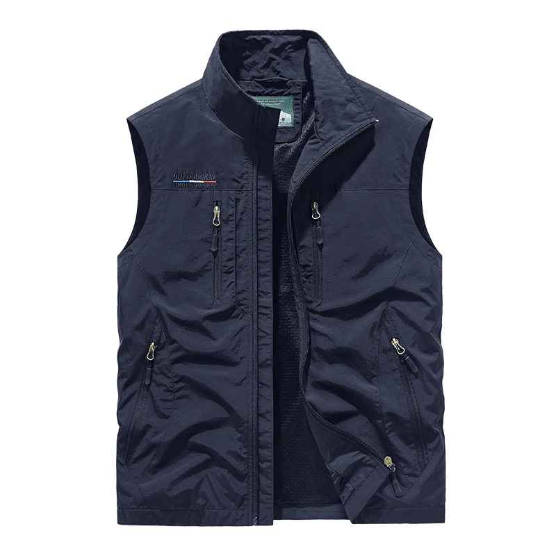 Jack Dawson Vest