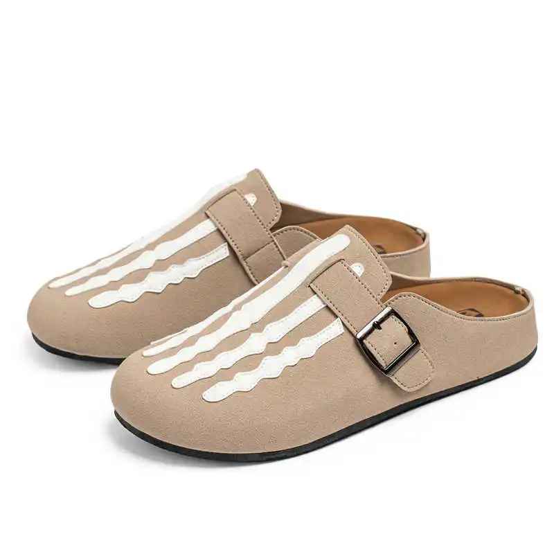 Rivera Mules