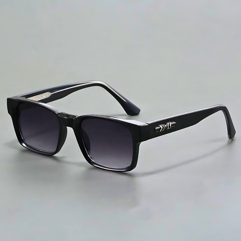 Sullivan Sol Sunglasses