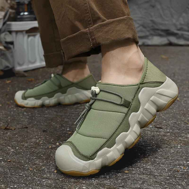Canyon Trail Sneakers