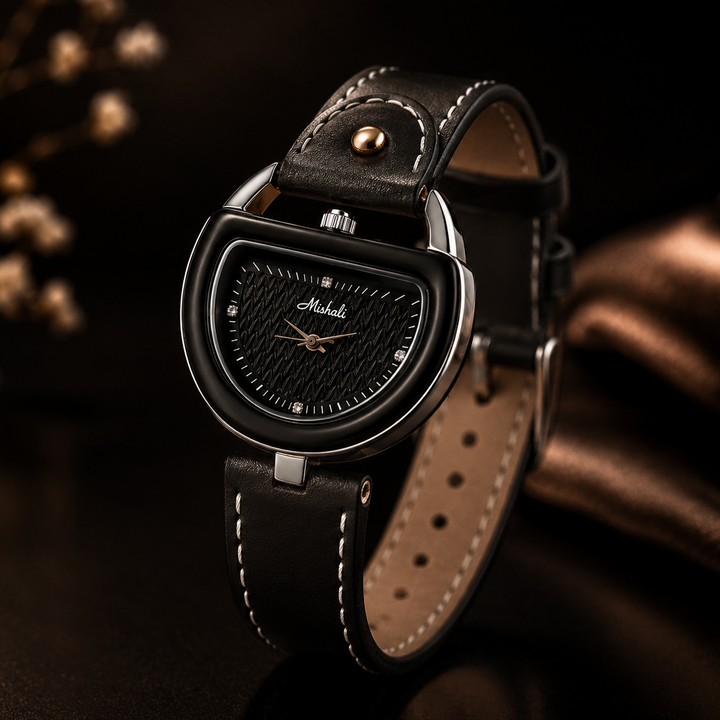 Celeste Vintage Watch