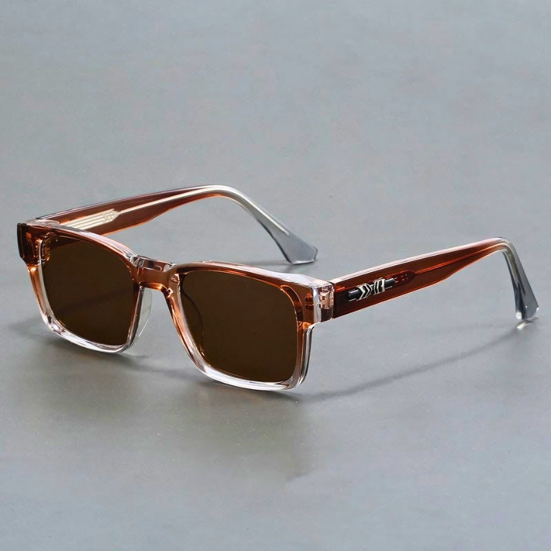 Sullivan Sol Sunglasses