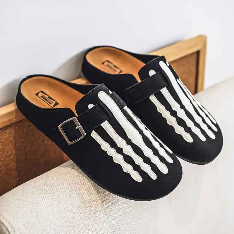Rivera Mules