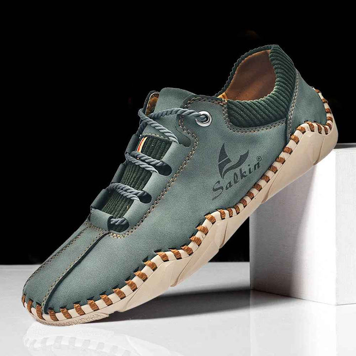 Carter Sneakers