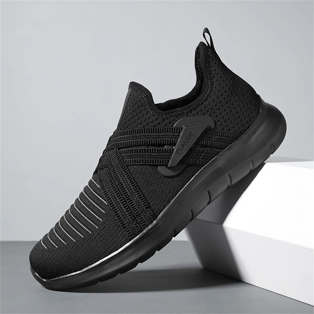 Addison Slip-On Shoes