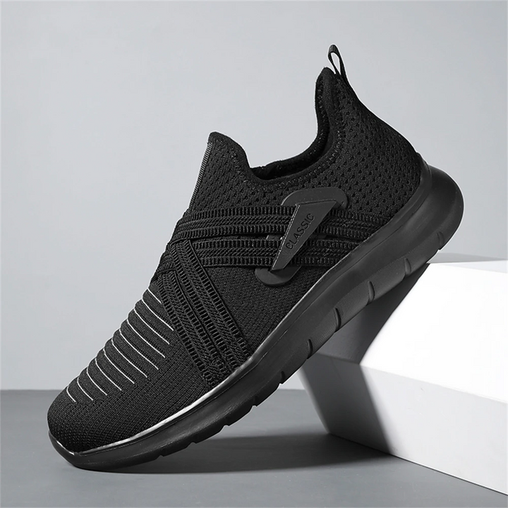 Addison Slip-On Shoes