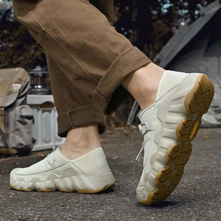 Canyon Trail Sneakers