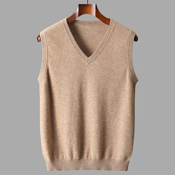 Arvani Cashmere Sweater