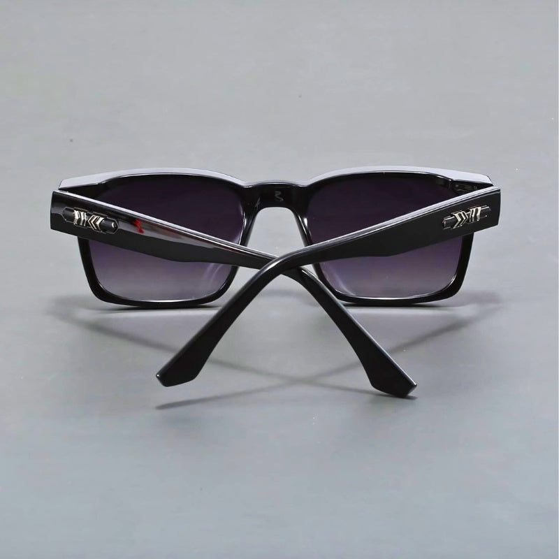 Sullivan Sol Sunglasses