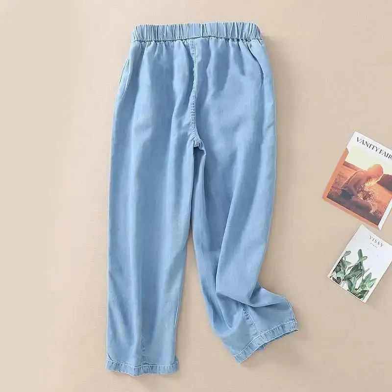 Amara Pants