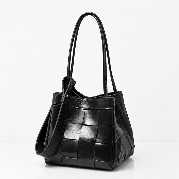 Victoria Bucket Bag