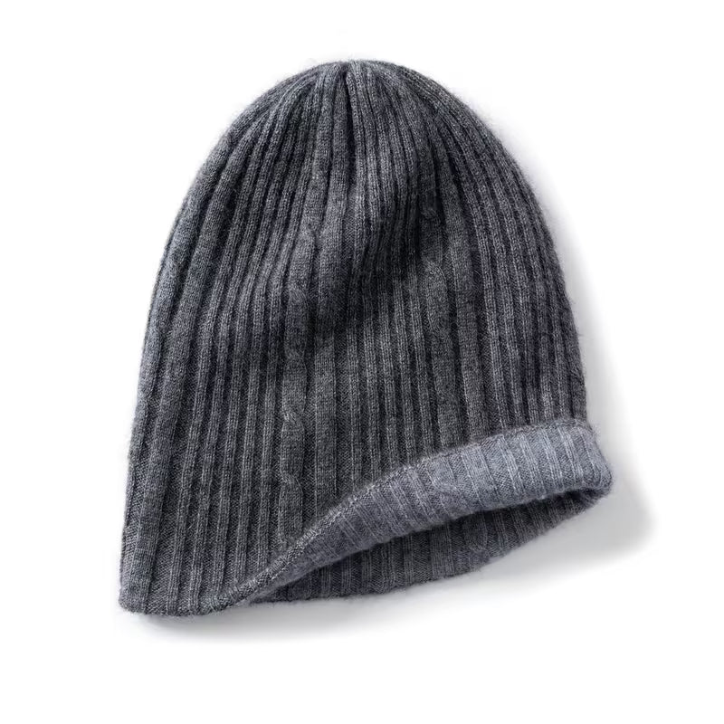 Aspen Cashmere Beanie