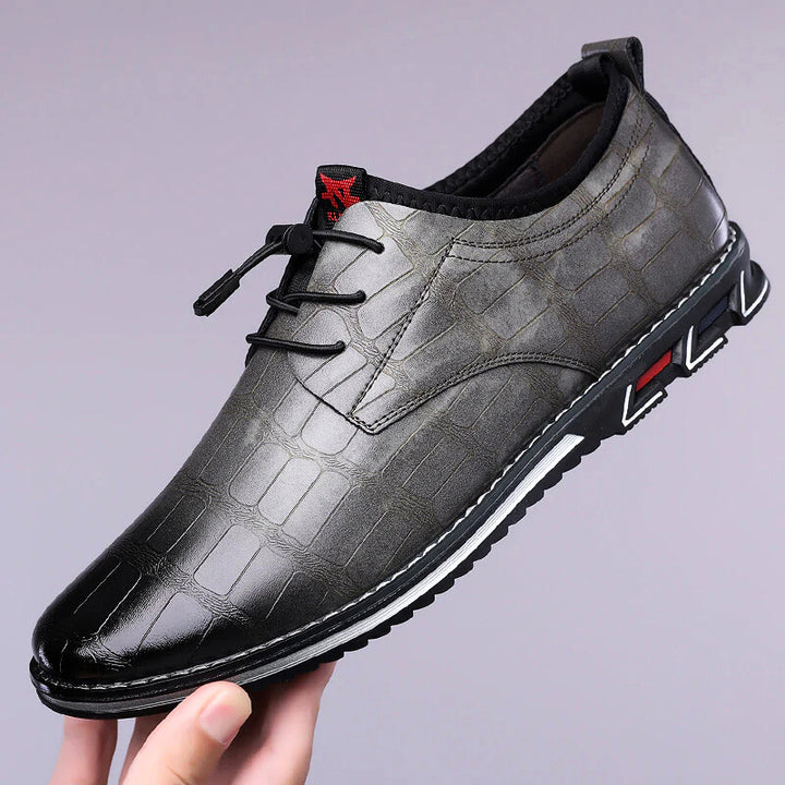 Ashford Dress Shoes
