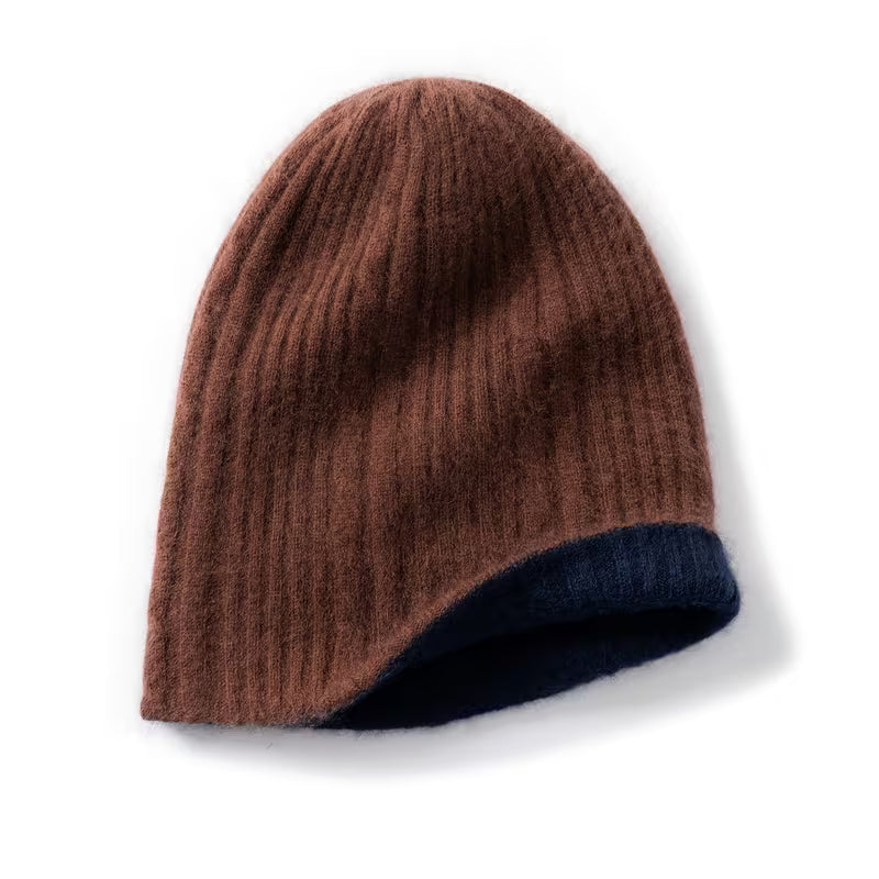 Aspen Cashmere Beanie