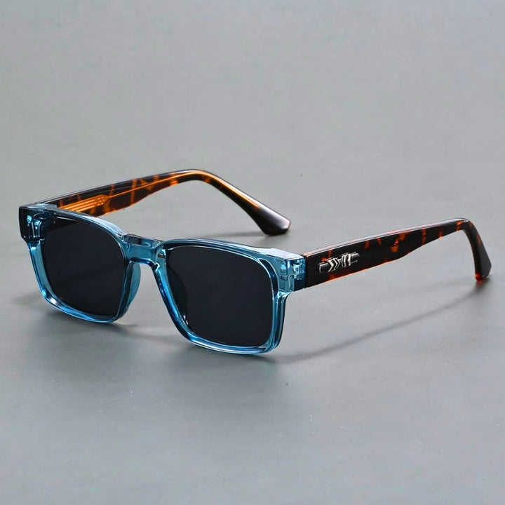 Sullivan Sol Sunglasses