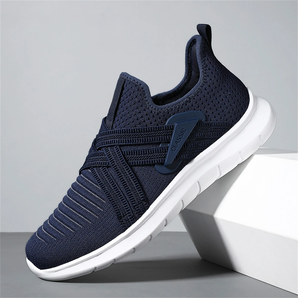 Addison Slip-On Shoes