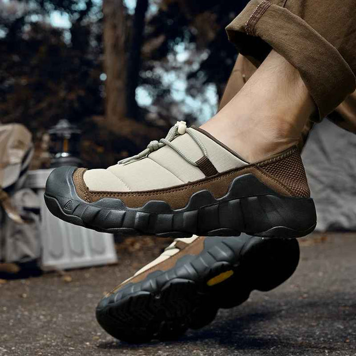 Canyon Trail Sneakers
