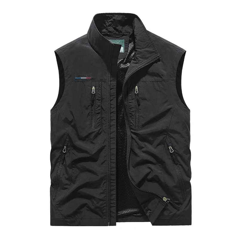 Jack Dawson Vest