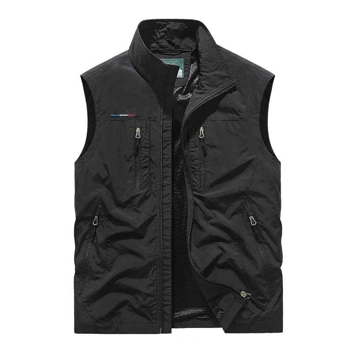 Jack Dawson Vest