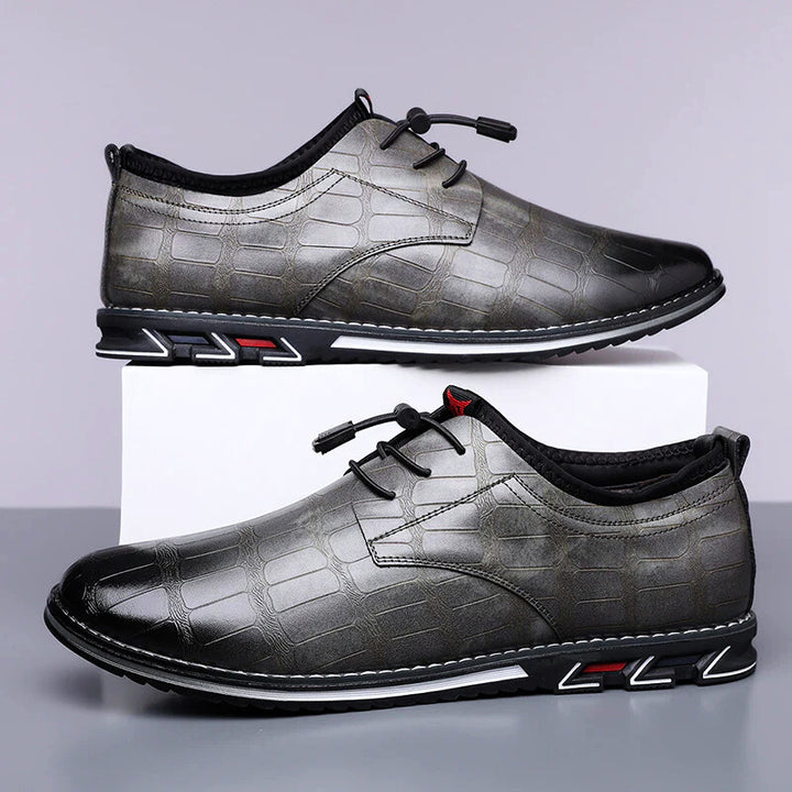 Ashford Dress Shoes