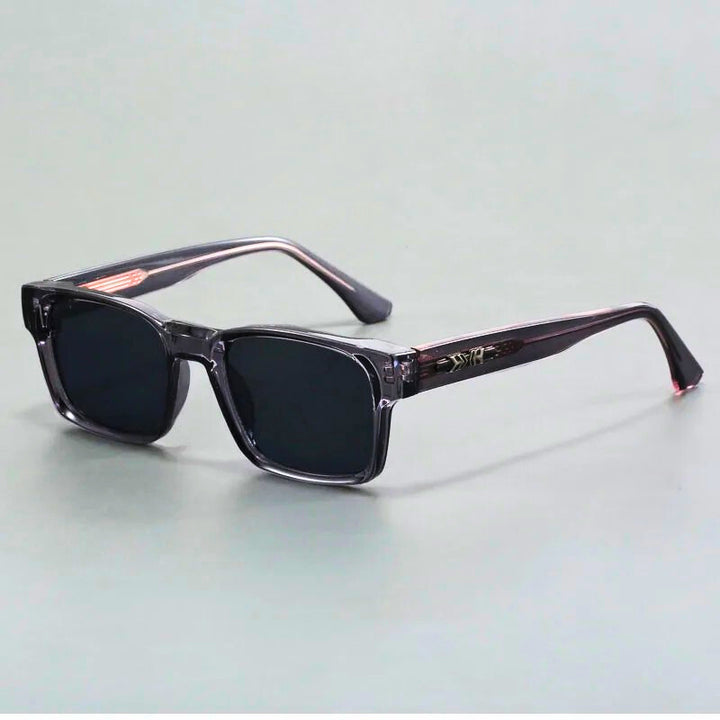 Rayden Sol Sunglasses