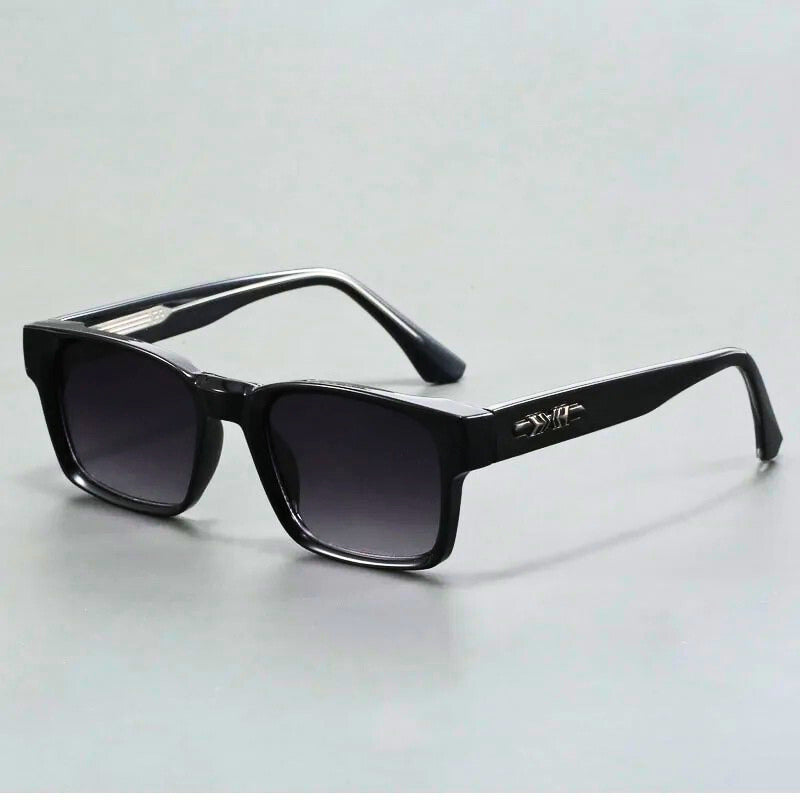 Rayden Sol Sunglasses