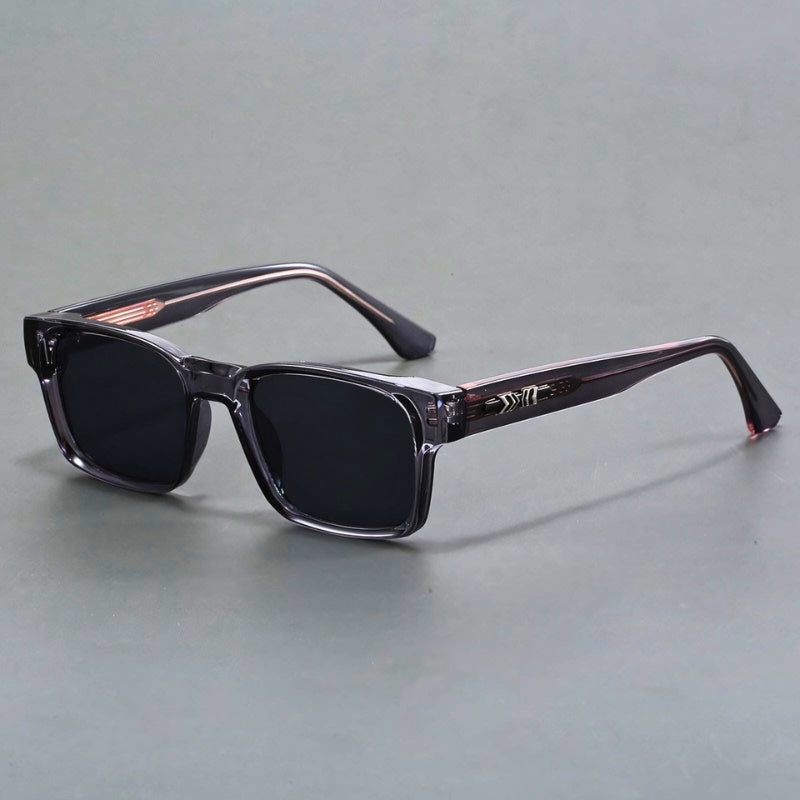 Sullivan Sol Sunglasses