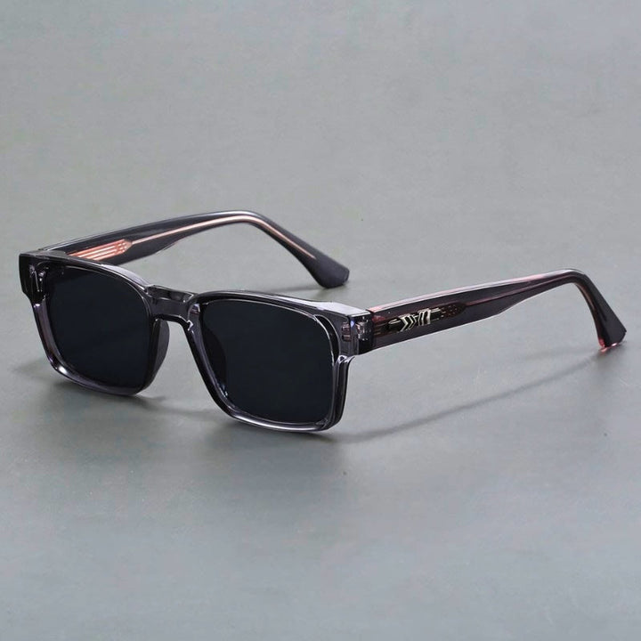 Sullivan Sol Sunglasses